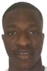 https://img.zhizhuzhibov.com.cn/img/football/player/c6b8cc72a6b25cd3690ec1e9c7f5cc13.png