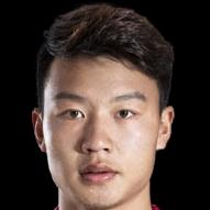 https://img.zhizhuzhibov.com.cn/img/football/player/c6bbd692cd5d17cacd6a8a6401e679e0.png