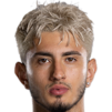 https://img.zhizhuzhibov.com.cn/img/football/player/c6bc7c57520decf628129e3edd3465dc.png