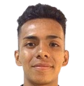 https://img.zhizhuzhibov.com.cn/img/football/player/c6bcdfdb0a05acb5a3761745f31ec539.png