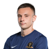 https://img.zhizhuzhibov.com.cn/img/football/player/c6c3f2f9cb5f497020bc643659f9d5eb.png