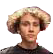 https://img.zhizhuzhibov.com.cn/img/football/player/c6c4034c58f4f297857d9420f2e6aac0.png