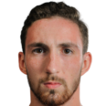 https://img.zhizhuzhibov.com.cn/img/football/player/c6c62944d792db3d5e8547ac615c1a17.png