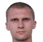 https://img.zhizhuzhibov.com.cn/img/football/player/c6c94f08be2bb315c0e910ff01b955c8.png
