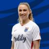 https://img.zhizhuzhibov.com.cn/img/football/player/c6cc68bbc00514a9a62b63167011e500.jpg