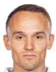https://img.zhizhuzhibov.com.cn/img/football/player/c6d0b13db88dcc907861c1b6dddcd8fd.png
