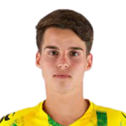 https://img.zhizhuzhibov.com.cn/img/football/player/c6d4fd0d828dace95cd071f7ddcda5b9.png