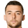 https://img.zhizhuzhibov.com.cn/img/football/player/c6dacce2b297df77133cbb6a1dda0a0b.png