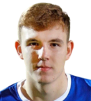 https://img.zhizhuzhibov.com.cn/img/football/player/c6db8b9a0b7980aa8738d5d6346a730f.png
