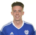 https://img.zhizhuzhibov.com.cn/img/football/player/c6dedba2a358839897094181443e7044.jpg