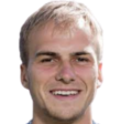https://img.zhizhuzhibov.com.cn/img/football/player/c6e0325cc3a73f536b51627de89d7c79.png