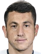https://img.zhizhuzhibov.com.cn/img/football/player/c6e90cd627d4c0206b7634f99a28e74b.png