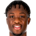 https://img.zhizhuzhibov.com.cn/img/football/player/c6eb30508652fb72f4d9dd69dc7d3269.png