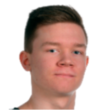 https://img.zhizhuzhibov.com.cn/img/football/player/c6eca6d0af765fb77084175c88a2cf40.png