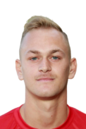 https://img.zhizhuzhibov.com.cn/img/football/player/c6ee0adeaeaefd79f7a2ba5fe2ef5732.png