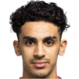 https://img.zhizhuzhibov.com.cn/img/football/player/c6f161ca6e02f833e06d04b2307da9dc.png