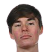 https://img.zhizhuzhibov.com.cn/img/football/player/c6f18c9220db5f791175f5e177dae5dd.png