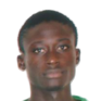 https://img.zhizhuzhibov.com.cn/img/football/player/c6f1e7b5d3bbbd8e2d259328bcb58841.png
