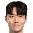 https://img.zhizhuzhibov.com.cn/img/football/player/c6f75df0b7e3400e6ace88c770a81d29.png