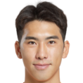https://img.zhizhuzhibov.com.cn/img/football/player/c6f79a07589834ebdc3283ce0fc4c0ef.png