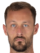 https://img.zhizhuzhibov.com.cn/img/football/player/c7097119c03c1f96418158f3b17e829c.png