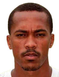 https://img.zhizhuzhibov.com.cn/img/football/player/c70ed9cacdb07bc8bda6b39a174d0efb.png