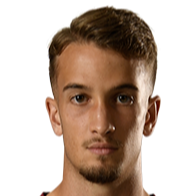 https://img.zhizhuzhibov.com.cn/img/football/player/c70fc943415908acf5244be0c58a9185.png