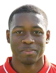 https://img.zhizhuzhibov.com.cn/img/football/player/c7143d5fd0bef2d4eeabe39f24b82462.png