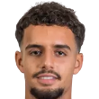 https://img.zhizhuzhibov.com.cn/img/football/player/c723989039489132833bba0be47ef26f.png