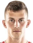 https://img.zhizhuzhibov.com.cn/img/football/player/c72460b53fa38857ff915067c0872ac0.png