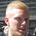 https://img.zhizhuzhibov.com.cn/img/football/player/c72870587df2641693abfce5d1483edc.png