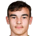 https://img.zhizhuzhibov.com.cn/img/football/player/c728ab3b0773ce6e9834fbb843ba4422.png