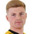 https://img.zhizhuzhibov.com.cn/img/football/player/c72a3a5949994ac1d8b146a64b59b8a1.png