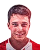 https://img.zhizhuzhibov.com.cn/img/football/player/c72ac00c314854426a1d972e0cdcaed1.png