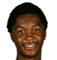 https://img.zhizhuzhibov.com.cn/img/football/player/c72baf8c3fcaa31d4248128a62bbd5b7.png