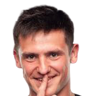 https://img.zhizhuzhibov.com.cn/img/football/player/c72e25efaa95944fc23883bebbd62995.png