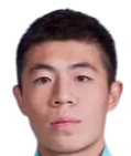 https://img.zhizhuzhibov.com.cn/img/football/player/c7327f91bd6e055aabca893fcaba8c6a.png
