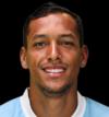 https://img.zhizhuzhibov.com.cn/img/football/player/c73682fcaa580fbfa3acc5b9a982e1db.png