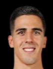 https://img.zhizhuzhibov.com.cn/img/football/player/c737a5bd6c35c3451cbb91c87350df07.png
