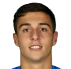 https://img.zhizhuzhibov.com.cn/img/football/player/c73add0397673af49177288e2765f82e.png