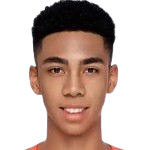 https://img.zhizhuzhibov.com.cn/img/football/player/c73aedd15eec7bb5790a9036e3801720.png