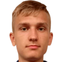 https://img.zhizhuzhibov.com.cn/img/football/player/c73bdcb1a64bc3796b8dca69ef4c0a77.png