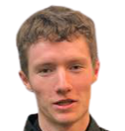https://img.zhizhuzhibov.com.cn/img/football/player/c73ce6576d4296c95bfcb0484a5f6979.png