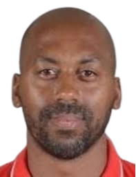 https://img.zhizhuzhibov.com.cn/img/football/player/c73db923fad4f641a4b1f6aa6a992e2e.png