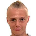 https://img.zhizhuzhibov.com.cn/img/football/player/c740123a71d2c8ddb29751855a645b7c.jpg