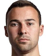 https://img.zhizhuzhibov.com.cn/img/football/player/c744125688e8c1ca048e6fea2f10e2da.jpg