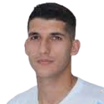 https://img.zhizhuzhibov.com.cn/img/football/player/c74460dd5f9c376904d8f2eb83d3c0ac.png