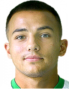 https://img.zhizhuzhibov.com.cn/img/football/player/c74702e14b267810f5c22a6de68dcb88.png