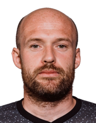 https://img.zhizhuzhibov.com.cn/img/football/player/c7497ba98e405165abcb43d13321ef96.png
