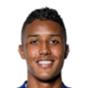 https://img.zhizhuzhibov.com.cn/img/football/player/c74ae4f80e44729f77754d233eef6823.png